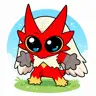 Bigboyblaziken's Avatar